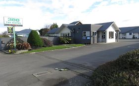 388 Tay Motel