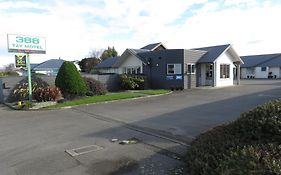388 Tay Motel